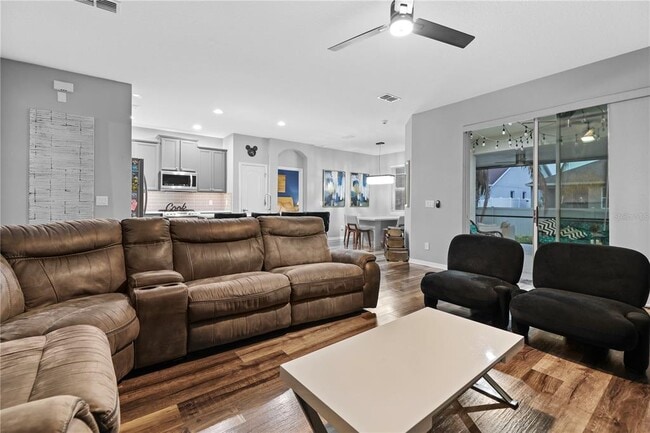 Building Photo - 12679 Calderdale Ave