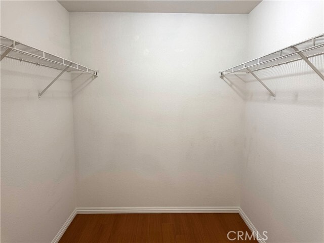 Building Photo - 8716 Grand Oaks Ct
