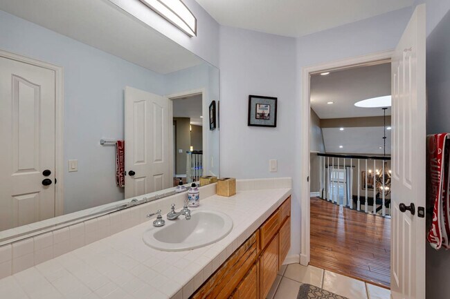 Building Photo - 9598 Naples Dr
