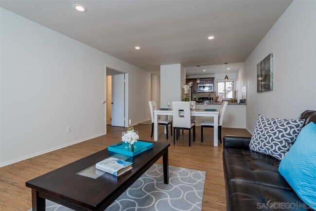Building Photo - 4186 Mt Alifan Dr