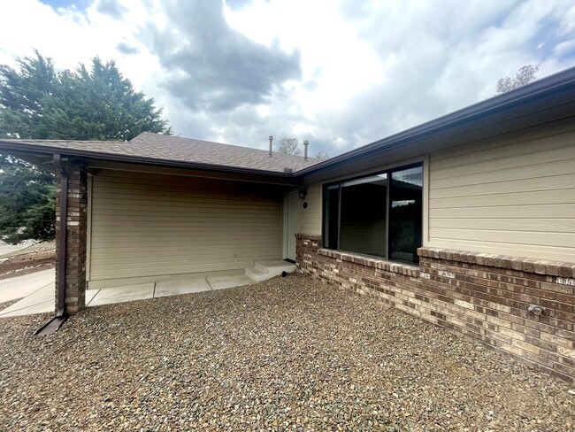 Building Photo - Immaculate 3-Bedroom Home in Yavapai Hills