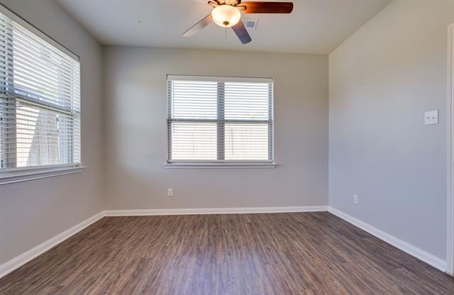 Building Photo - 5301 Zara Dr