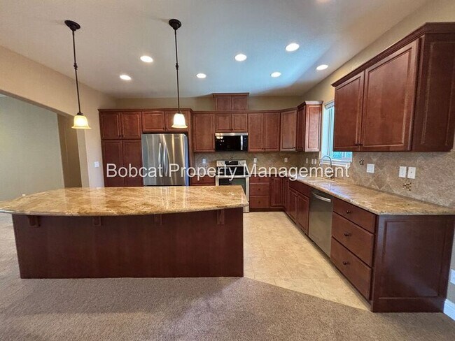 Building Photo - 1360 Turner Ct