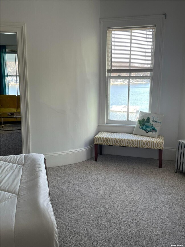 Building Photo - 89 Prospect Rd