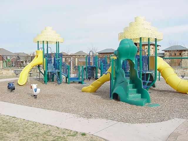 Building Photo - 8105 Silverado Trail