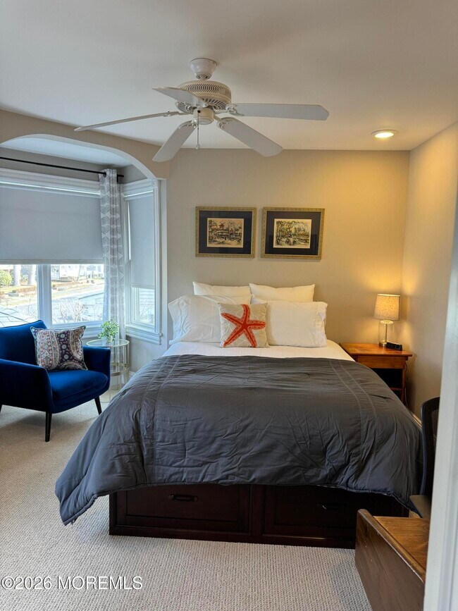 Building Photo - 333 Woodland Ave