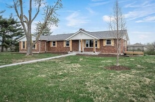 Building Photo - 4 Tiger Dr