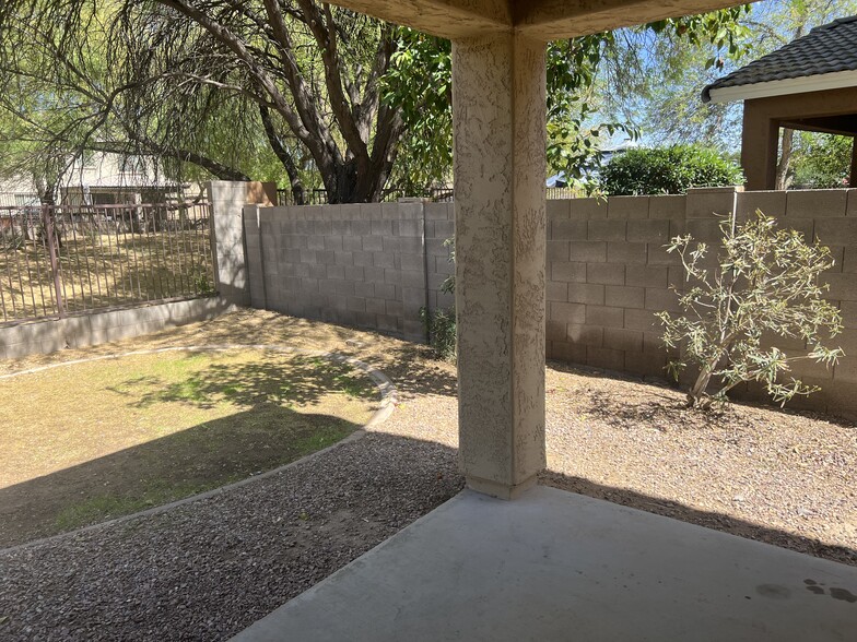Building Photo - 4247 S Soboba St