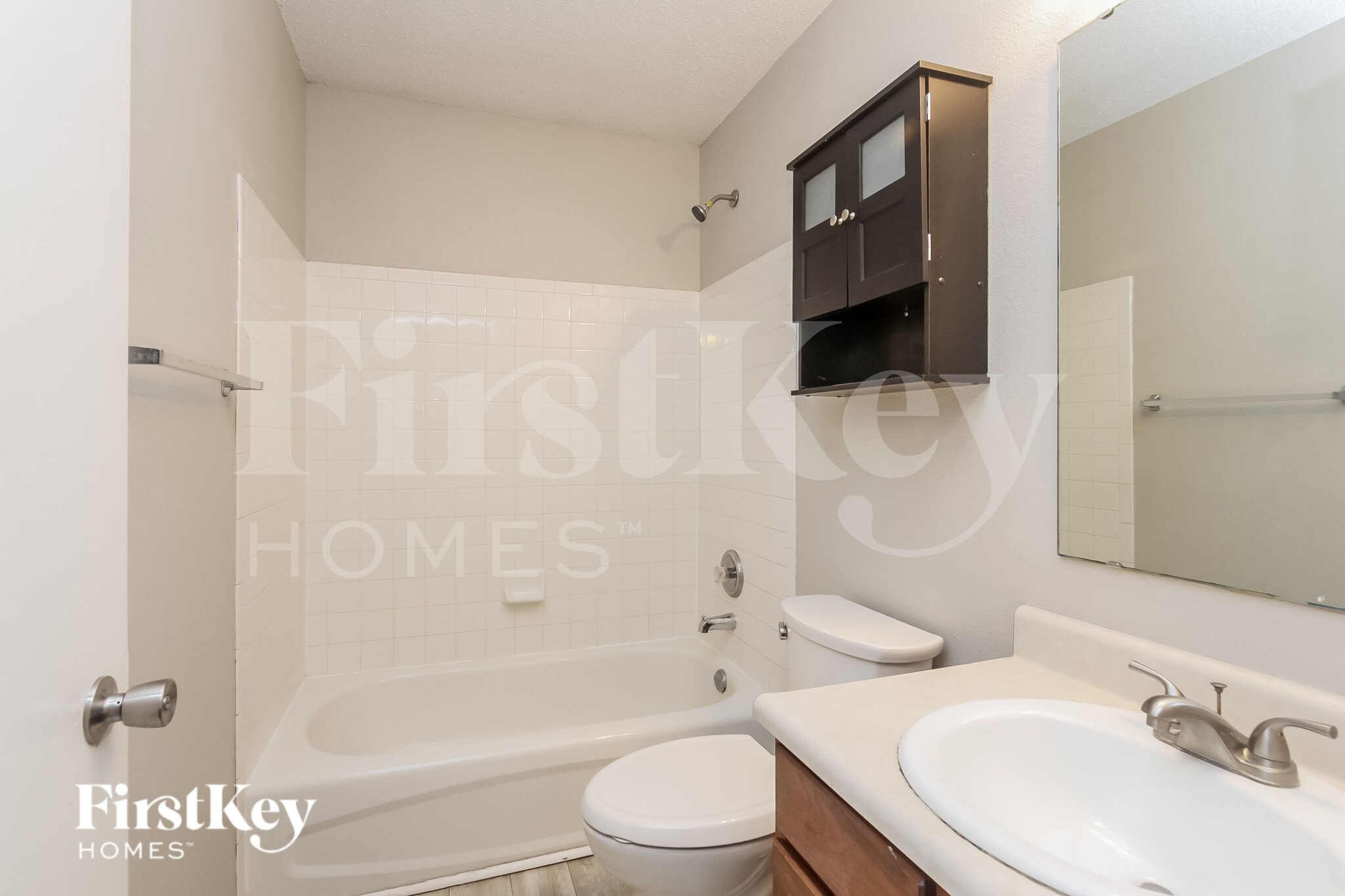 Building Photo - 2391 Providence Ct