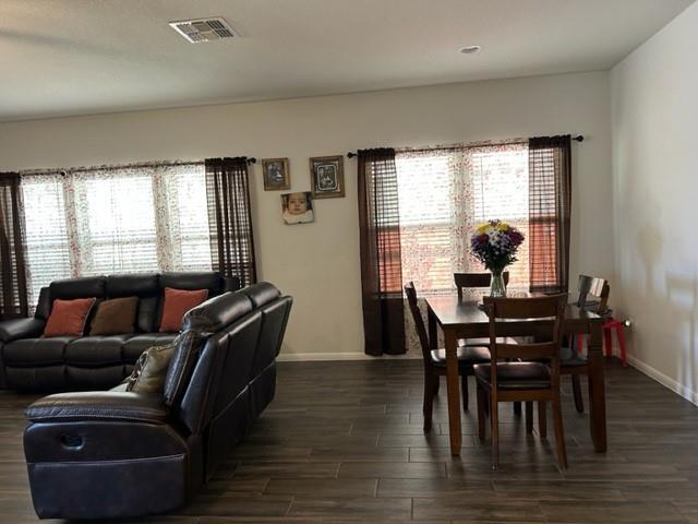 Building Photo - 439 Spinnaker Loop