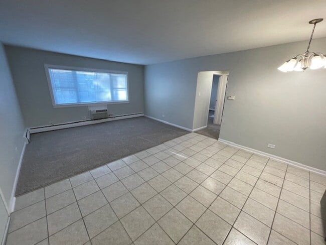 Building Photo - 7 N Dryden Pl