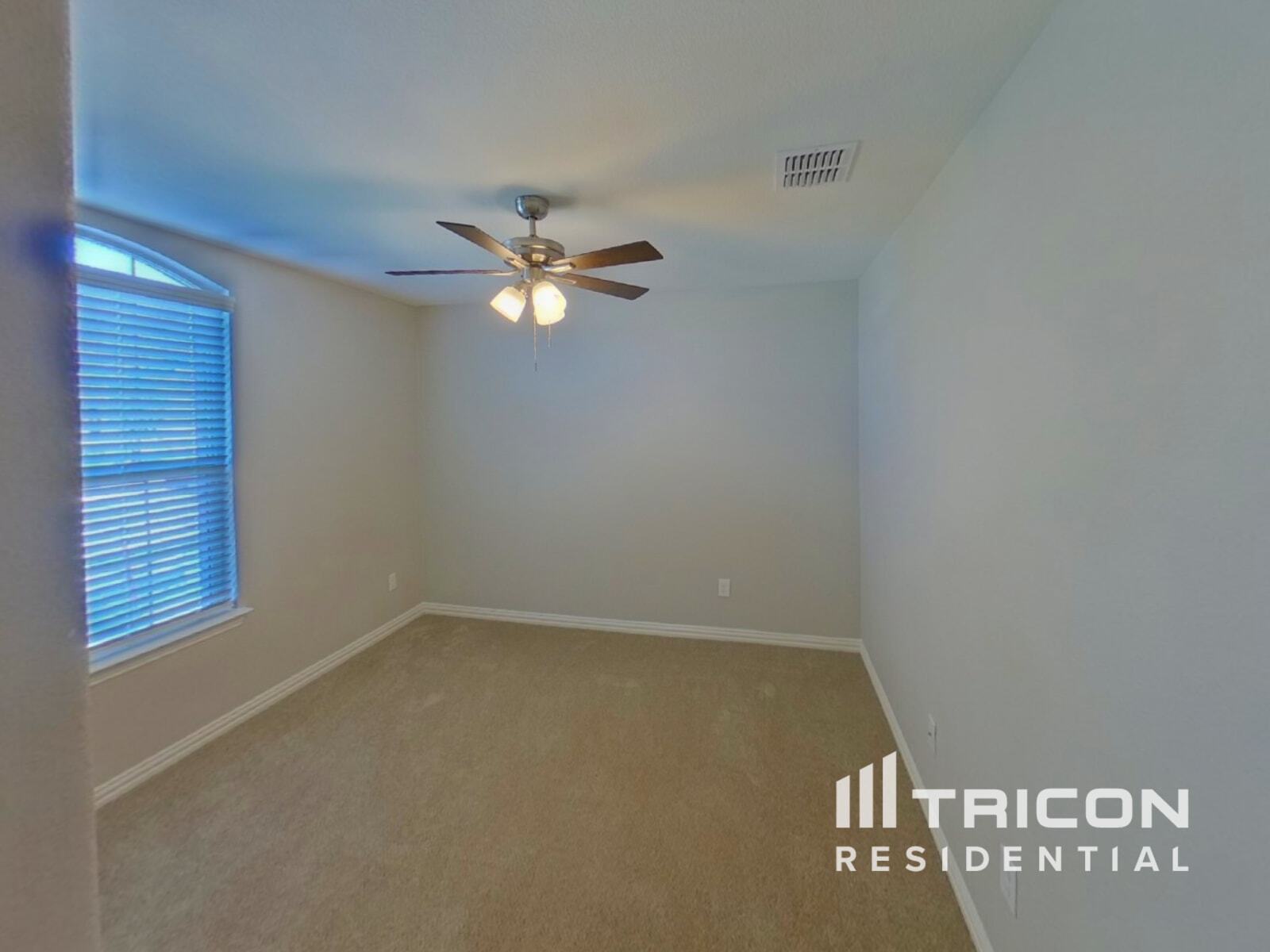Building Photo - 791 Bayberry Ln