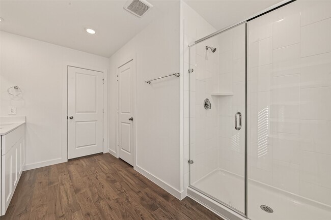 Building Photo - 3539 Shearwater St