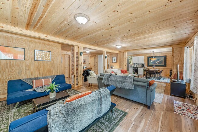 Building Photo - 5351 AL-117