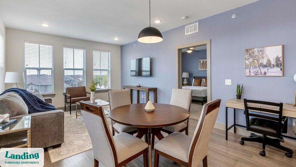 Building Photo - 2600 Kinship Pkwy