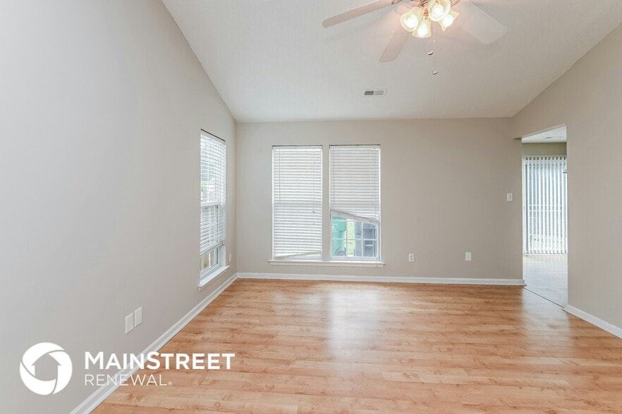 Building Photo - 5416 Scarlet Sage Dr