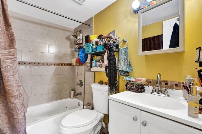 Building Photo - 8145 NW 7th St