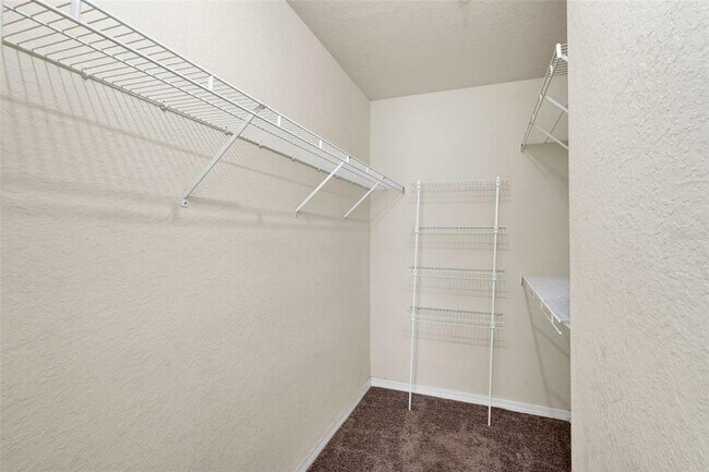 Building Photo - 105 S Bradford Bch Ct