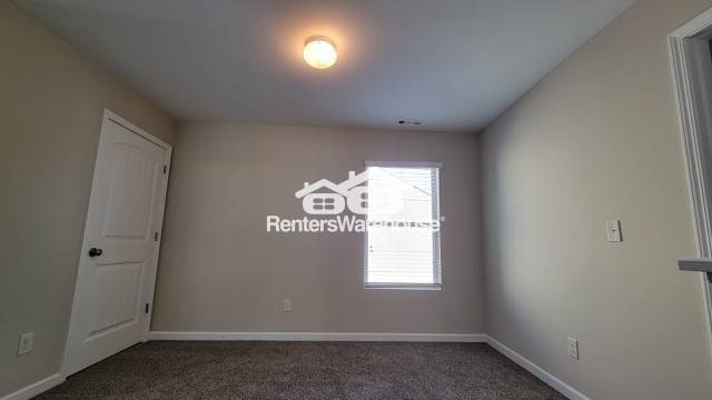 Building Photo - 5518 Waverly Park Dr