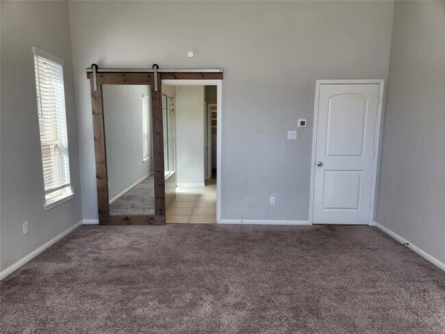 Building Photo - 119 Covington Ct