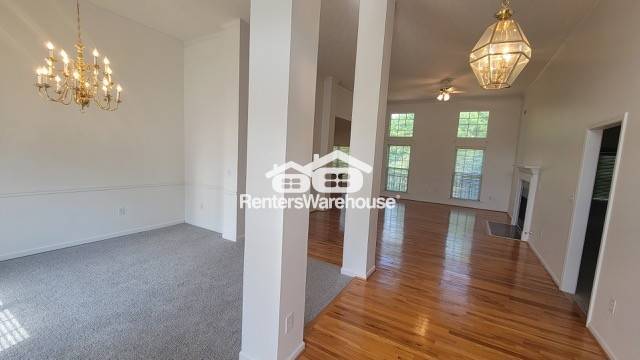 Building Photo - 2859 Fairburn Pl SW