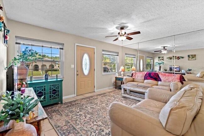 Building Photo - 7041 Daggett Terrace