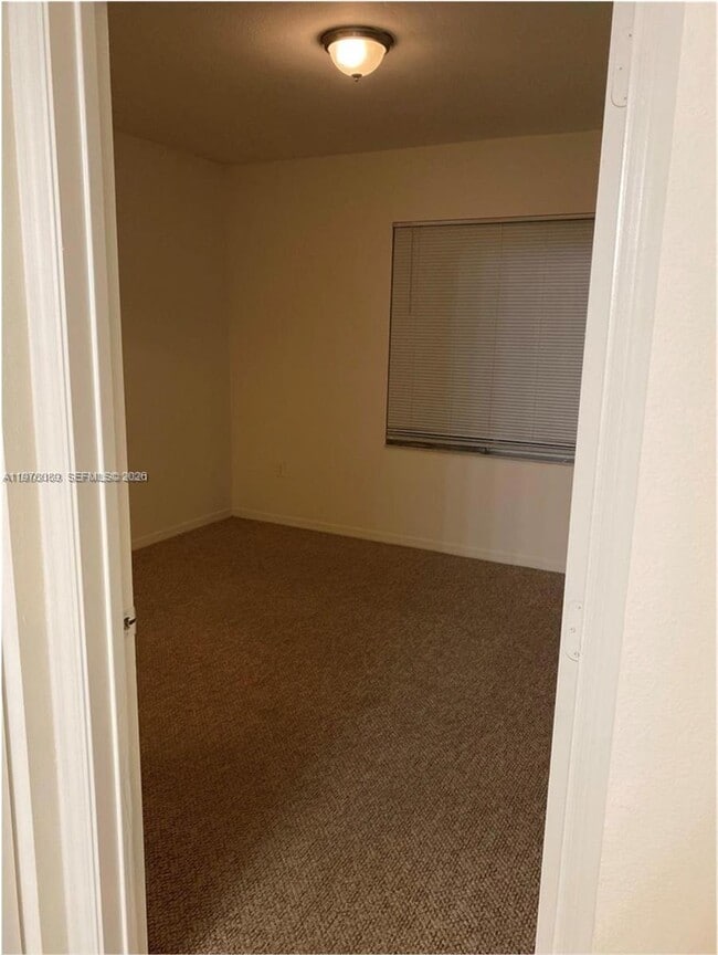 Building Photo - 6386 Emerald Dunes Dr