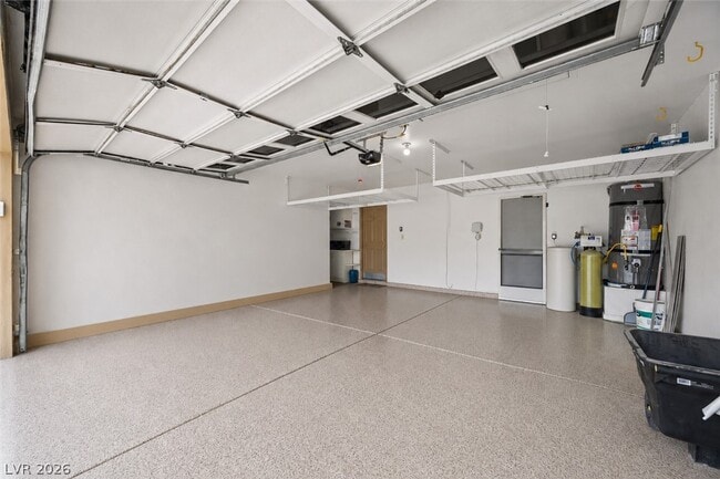 Building Photo - 360 Humboldt North Dr