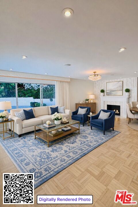 Building Photo - 936 Chantilly Rd