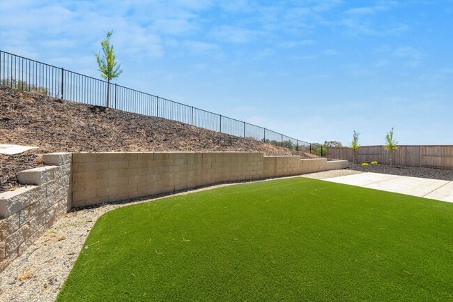Building Photo - Newly Built 5BR Luxury Home in El Dorado Hills – 3,926 Sq Ft!
