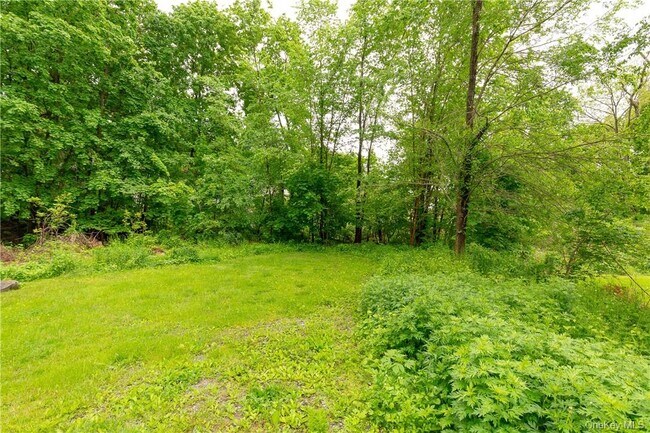 Building Photo - 80 W Dorsey Ln