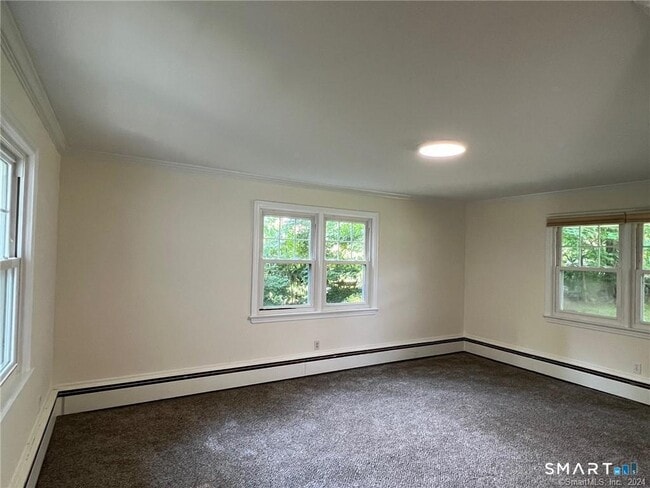 Building Photo - 791 Newfield Ave