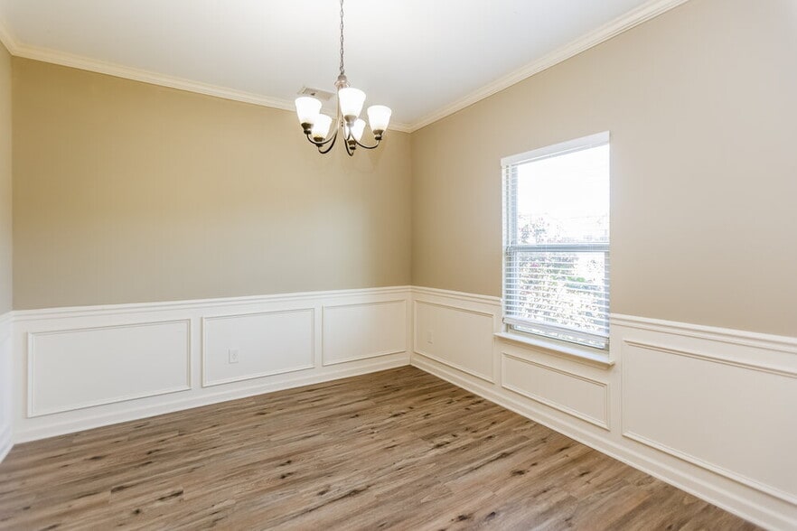 Building Photo - 75 Hamil Ct NW