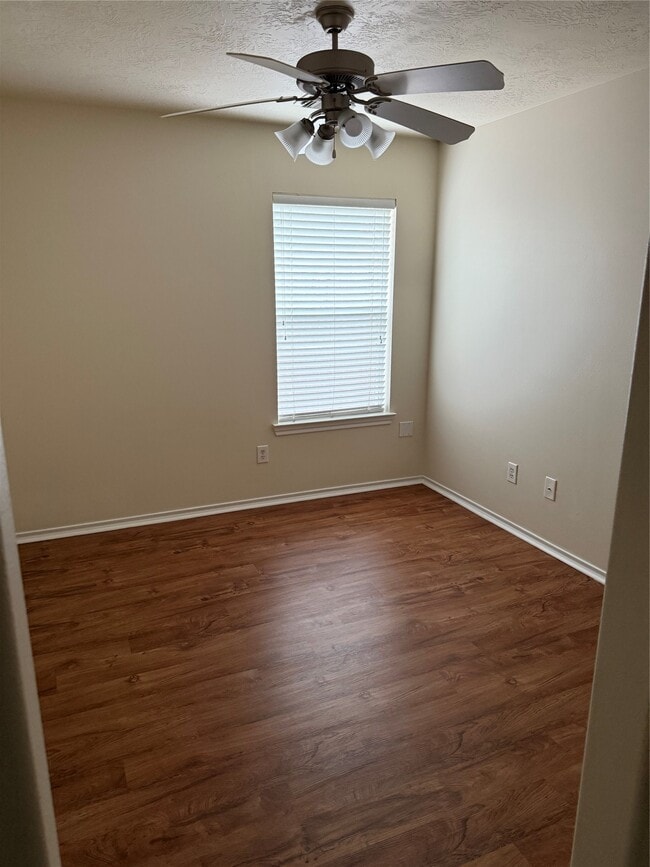 Building Photo - 5118 Birch Manor Ln