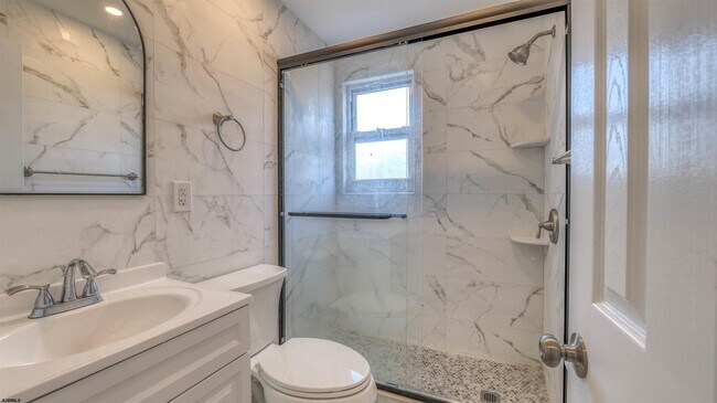 Building Photo - 5201 Ventnor Ave