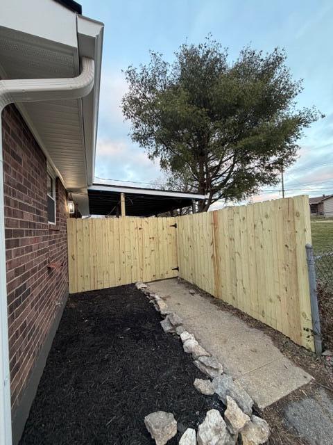 Building Photo - 1834 Donco Ct