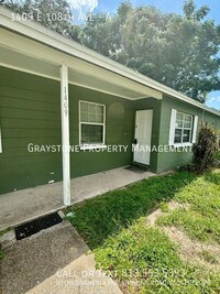 Building Photo - 1409 E 108th Ave