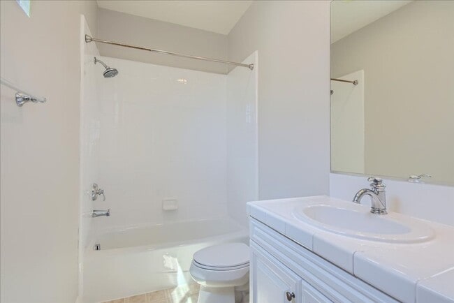 Building Photo - Gorgeous 4 Bd/4.5 Ba + Loft Home in 4S Ranch!!!