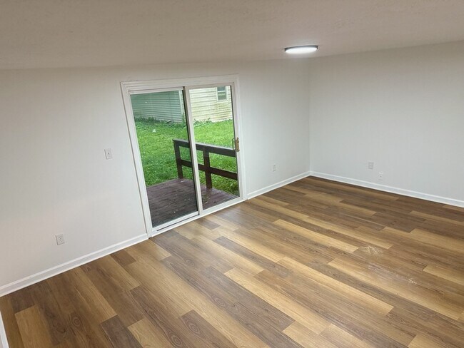 Building Photo - 5145 Patterson St