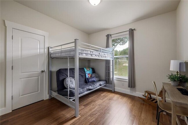 Building Photo - 8005 Flintlock Cir