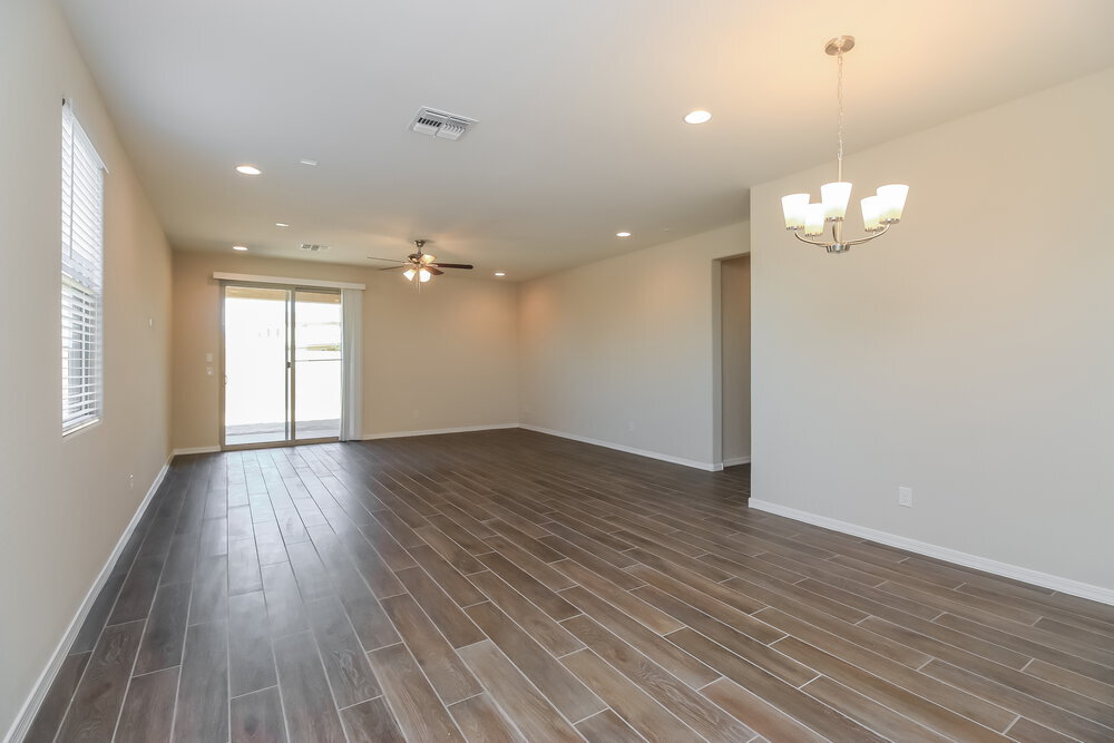 Building Photo - 1604 Flintlock Dr