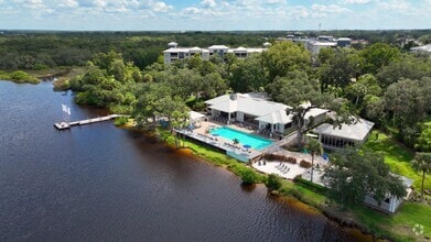 Building Photo - Preserve at Alafia