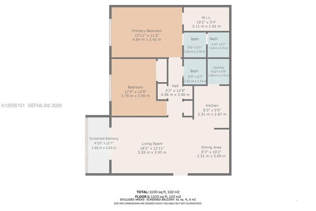 Building Photo - 2830 NW 55th Ave