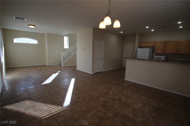 Building Photo - 8952 Gray Quail Ct