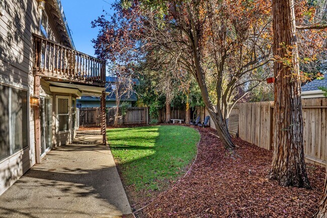 Building Photo - South Davis Home in quiet Cul-de-sac
