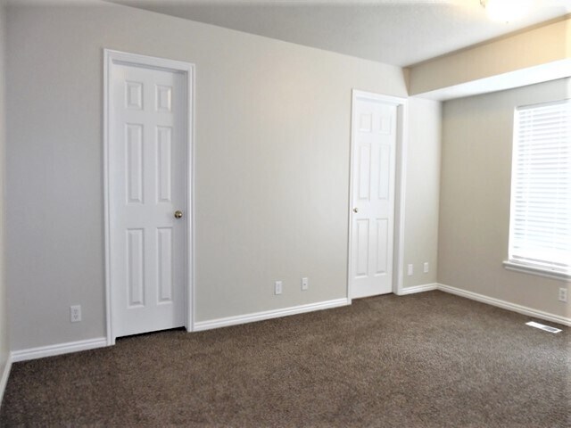 Building Photo - 2053 W 750 N