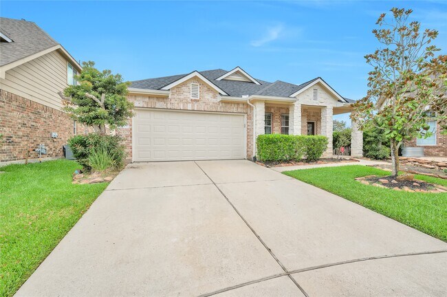 Building Photo - 3615 Gail Meadow Ct