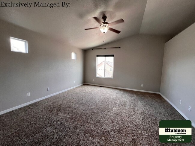 Building Photo - SEE ME TODAY! Beautiful 3 bedroom home tha...