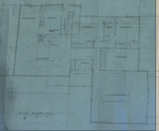 Building Photo - 1694 East River Rd