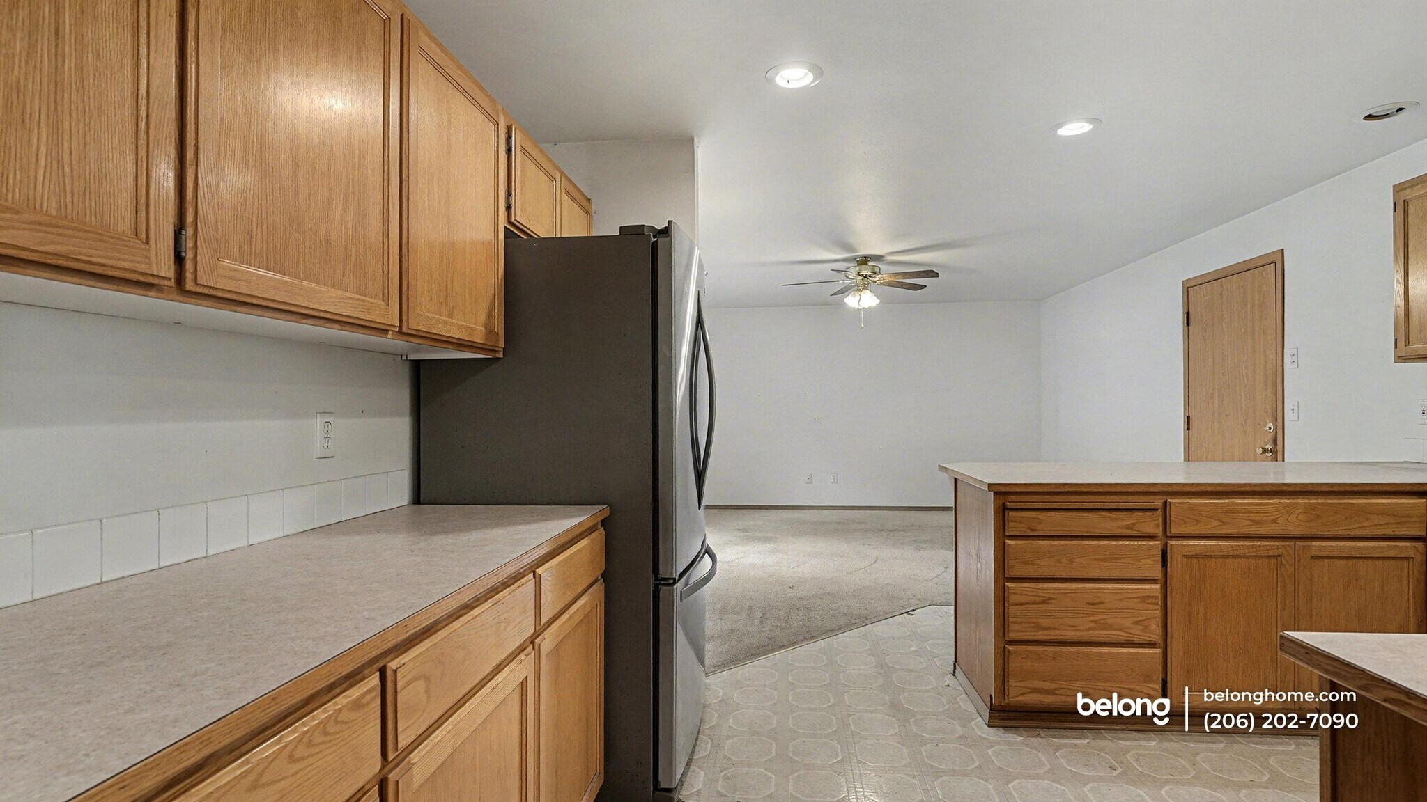 Building Photo - 15121 182nd Ave SE